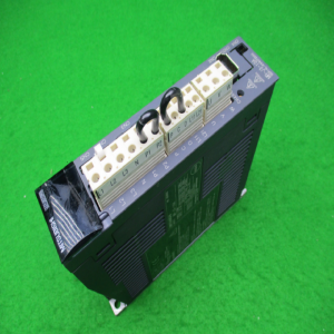 북63748/서보드라이버/MR-J3-10A/100W/미쓰비시